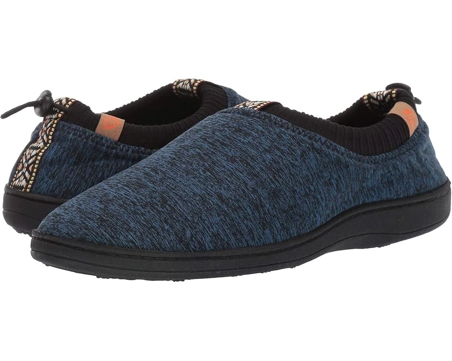 Acorn Explorer 3 Acorn Explorer