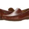 Mephisto Algoras -Merrell Slippers Zone 71TtTmoPn3L. AC SR920736