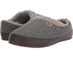 Freewaters Chloe 2.0