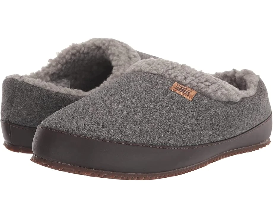 Freewaters Chloe 2.0 3 Freewaters Chloe 2.0