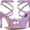 Nine West Lady 3