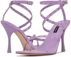 Nine West Lady 3