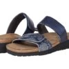 Naot Althea -Merrell Slippers Zone 71V YsNcgML. AC SR920736