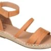 Journee Collection Comfort Foam™ Rochelle Sandal -Merrell Slippers Zone 71X6DfHbxHL. AC SR920736