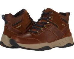 Rockport XCS Spruce Peak Waterproof Hiker