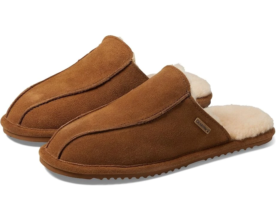 Bearpaw Pierre 3 Bearpaw Pierre