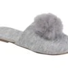Journee Collection Nightfall Slipper -Merrell Slippers Zone 71XsdAAKdmL. AC SR920736