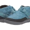 Chaco Ramble Puff -Merrell Slippers Zone 71ZuFFY HqL. AC SR920736