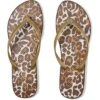Lilly Pulitzer Pool Flip-Flop -Merrell Slippers Zone 71aKICBVMwL. AC SR920736