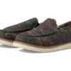 Sanuk Cozy Vibe Low Sugar Mat Camo -Merrell Slippers Zone 71bBfgcAg4L. AC SR920736