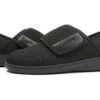 Silverts Comfort Shoes - Extra Wide Shoes For Swollen Feet -Merrell Slippers Zone 71bLmZUcRSL. AC SR920736