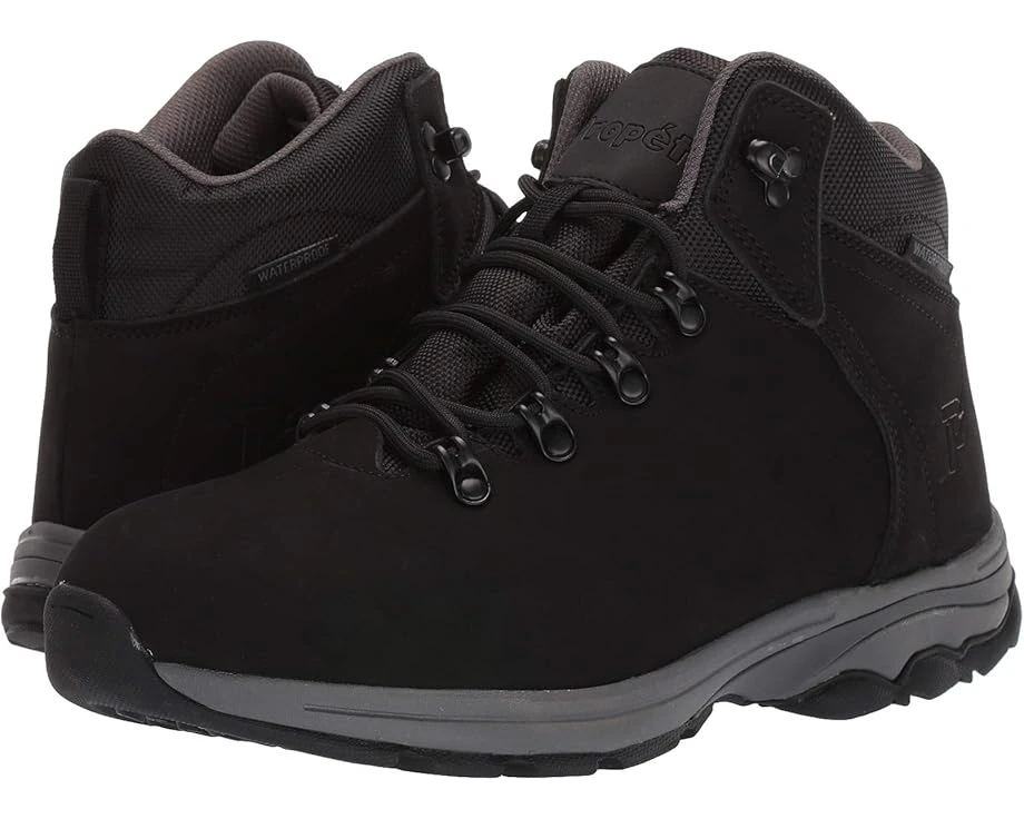 Propet Pia 3 Propet Pia