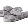 Vera Bradley Fleece Flip-Flops 1 Vera Bradley Fleece Flip-Flops -Merrell Slippers Zone 71bXG2XTKCL. AC SR920736