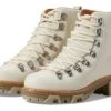 Rag & Bone Shiloh Hiker 2 Rag & Bone Shiloh Hiker -Merrell Slippers Zone 71biNZiVMXL. AC SR920736