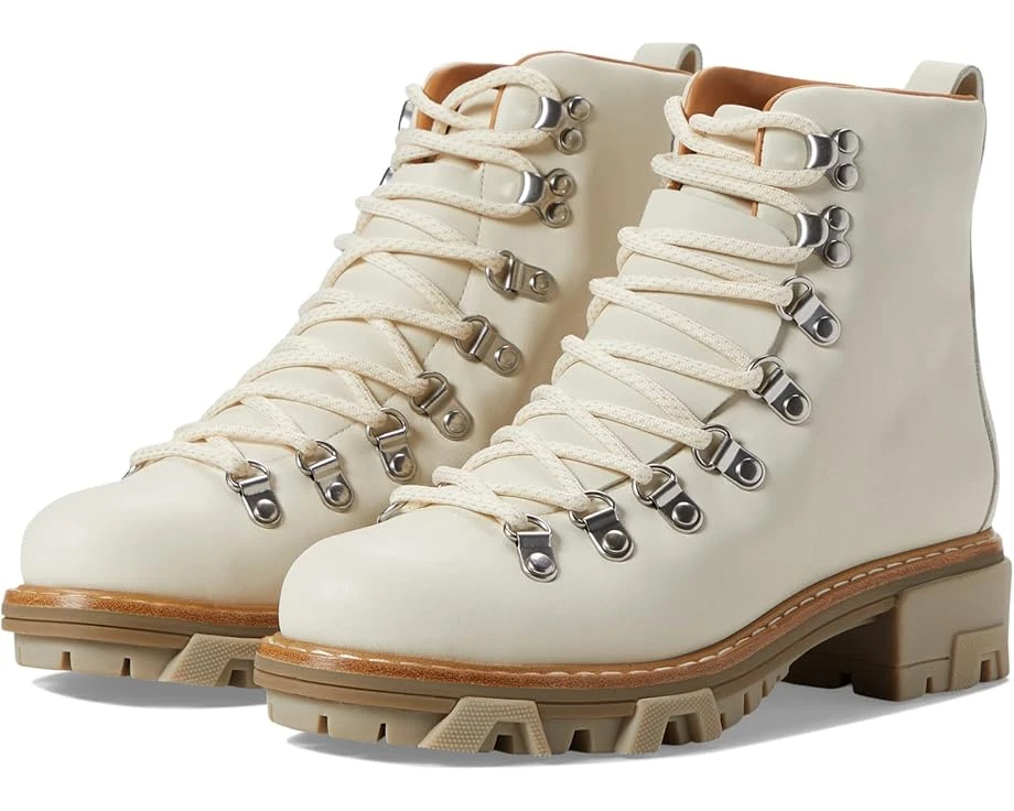 Rag & Bone Shiloh Hiker 2 Rag & Bone Shiloh Hiker