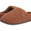 Freewaters Homie -Merrell Slippers Zone 71bt1a4lkL. AC SR920736