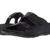 SAS Seaside 1 SAS Seaside -Merrell Slippers Zone 71byvARzKcL. AC SR920736