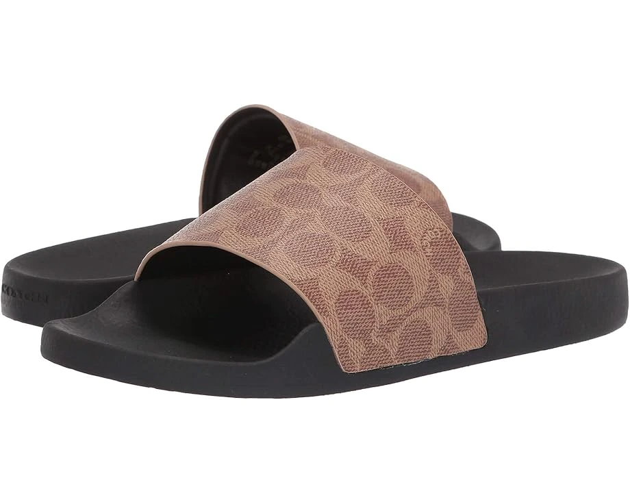 COACH Udele Slide 3 COACH Udele Slide