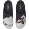 Living Kitzbühel Chute 1 Living Kitzbühel Chute -Merrell Slippers Zone 71cZQAgo7tL. AC SR920736