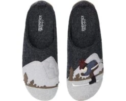 Living Kitzbühel Chute