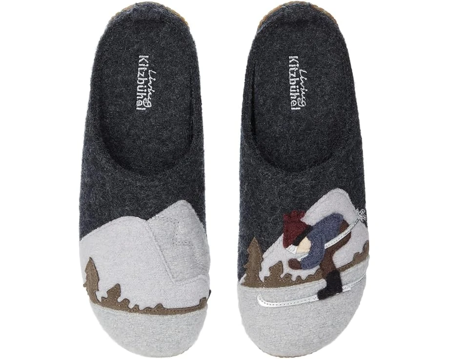 Living Kitzbühel Chute 3 Living Kitzbühel Chute