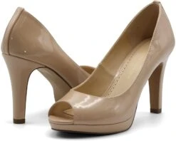 ADRIENNE VITTADINI Gervin-1