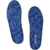PowerStep Pinnacle Maxx Support & Arch Support Insoles -Merrell Slippers Zone 71cffVXzWvL. AC SR920736