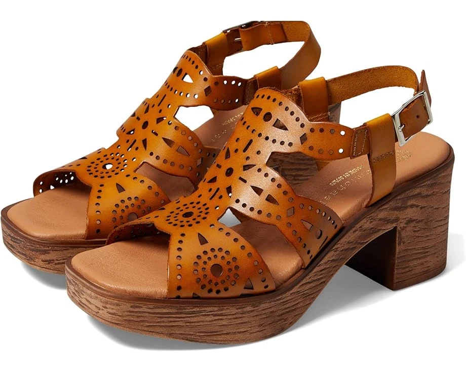 Eric Michael Whitney 3 Eric Michael Whitney