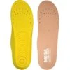 MEGAComfort Diabetic Personal Anti-Fatigue Mat (PAM)® Insole -Merrell Slippers Zone 71dUFLcsrtL. AC SR920736