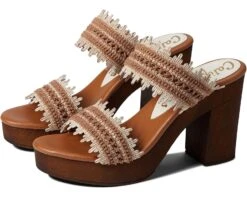 Californians Chrissy