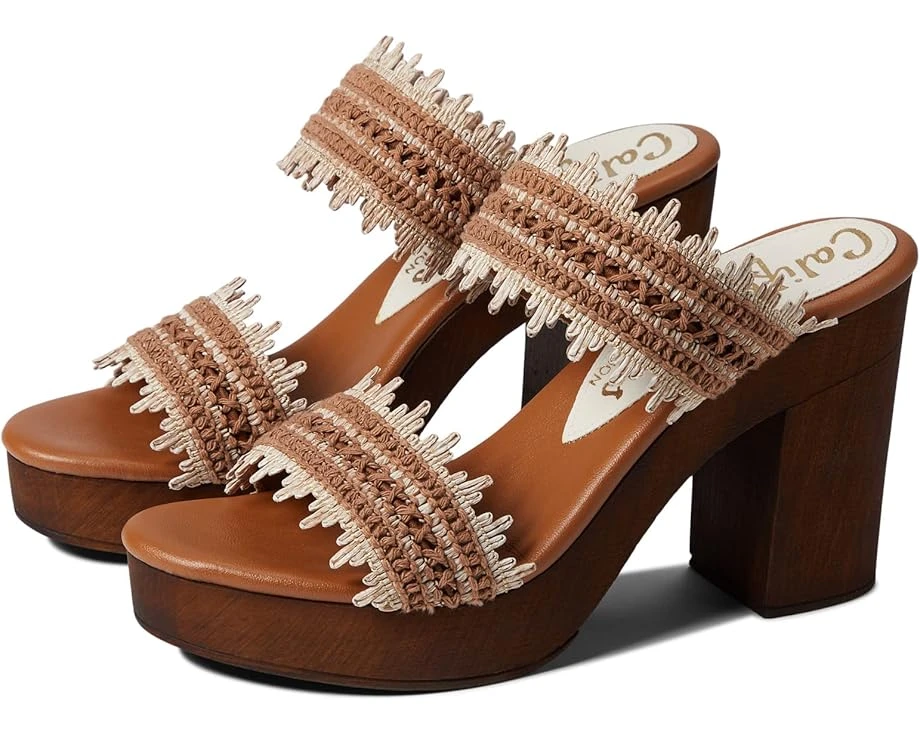 Californians Chrissy 3 Californians Chrissy