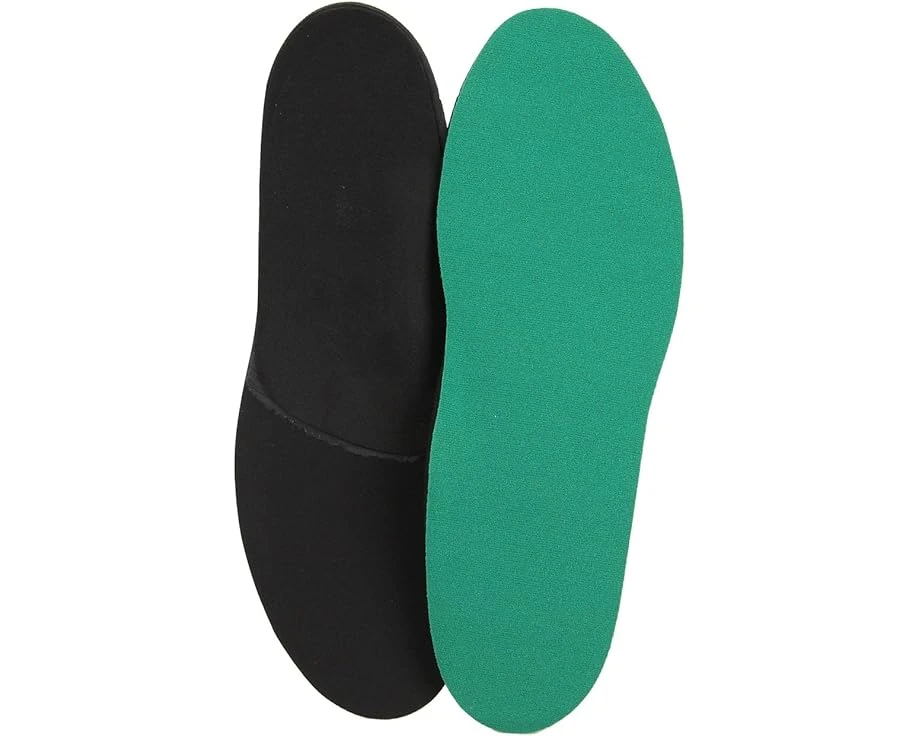 Spenco RX Full Arch Cushion Insole 3 Spenco RX Full Arch Cushion Insole