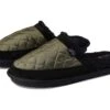 Cobian Happy Camper Mule -Merrell Slippers Zone 71fZGYPBosL. AC SR920736
