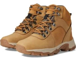 ZeroXposur Portland WP Hiker