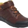 Anodyne No. 55 Trail Boot -Merrell Slippers Zone 71gZsJk4jeL. AC SR920736