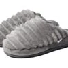 Naot Peaceful -Merrell Slippers Zone 71gwlAfm3FL. AC SR920736