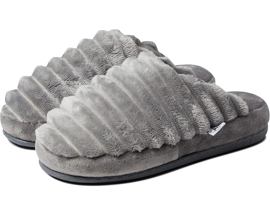 Naot Peaceful 3 Naot Peaceful