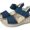 FLY LONDON YIKO414FLY -Merrell Slippers Zone 71hwqDVGcLL. AC SR920736