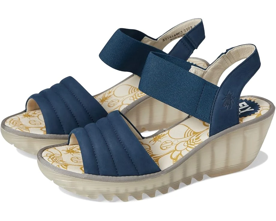 FLY LONDON YIKO414FLY 3 FLY LONDON YIKO414FLY