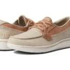 SKECHERS Performance Arch Fit Uplift - Cruise'n By -Merrell Slippers Zone 71i8d8i TSL. AC SR920736