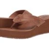 Flojos Jess -Merrell Slippers Zone 71iov y6DEL. AC SR920736