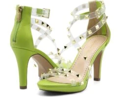 ADRIENNE VITTADINI Gravie