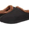 Flojos Que Lined Slipper 1 Flojos Que Lined Slipper -Merrell Slippers Zone 71iwBcAwEoL. AC SR920736