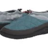 Chaco Ramble Puff Cinch -Merrell Slippers Zone 71jiTPTel L. AC SR920736