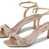 Badgley Mischka Telissa