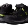 KEEN Kids Targhee Mid WP (Toddler/Little Kid) 2 KEEN Kids Targhee Mid WP (Toddler/Little Kid) -Merrell Slippers Zone 71kDrgY9TUL. AC SR920736
