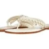 Bernardo Miami Pearl -Merrell Slippers Zone 71kR1znIZlL. AC SR920736