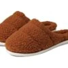 SeaVees Seachange Slide 2 SeaVees Seachange Slide -Merrell Slippers Zone 71kuBDN CmL. AC SR920736