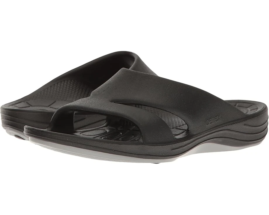 Aetrex Lynco Slide 3 Aetrex Lynco Slide