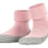 Falke Cosyshoe 2 Falke Cosyshoe -Merrell Slippers Zone 71lotV1HtfL. AC SR920736